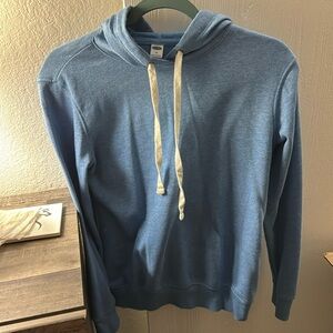 old navy long sleeve